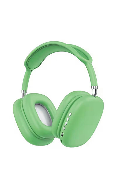 Musier MZ-90 Wireless Headphones with Noise Cancelling