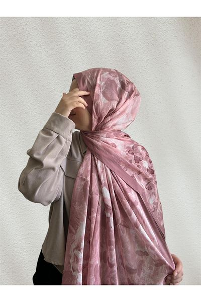 NEOMOON Organic Cotton Shawl