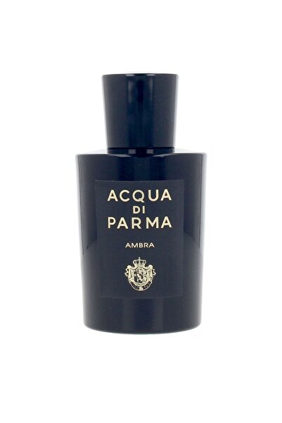 Acqua Di Parma Signatures Of The Sun Ambra Eau De Parfum Spray 100 ml