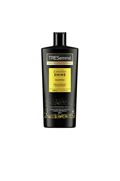 Tresemme Lamellar Shine Ultra-glanz-shampoo 685 ml