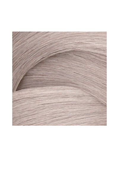 REDKEN Shades Eq Bonder Innen #010nv 60 ml