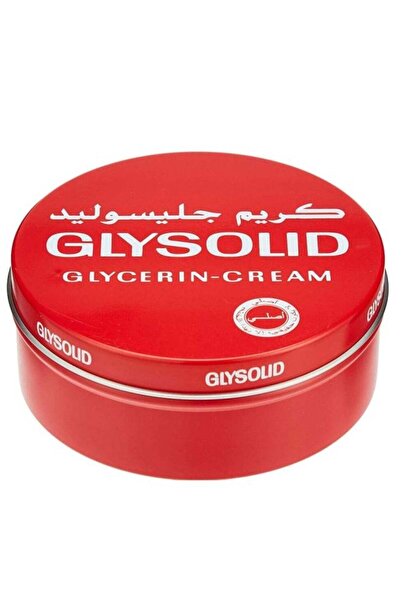 GLYSOLID Glycerin Cream 400ml