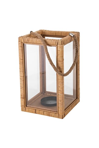 Genel Markalar ADELA MUMLUK 23X38CM