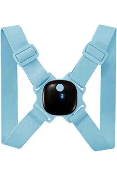 Raffine دعامة جبيرة الظهر التقويمية