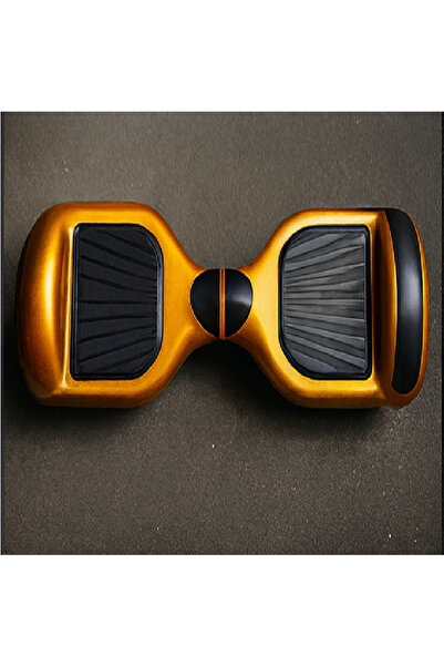 rexa سكوتر التوازن الذاتي هوفر بورد - لوح تزلج كهربائي ٨.٥ بوصة مزود بتقنية ا...