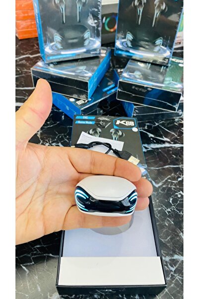 enc Midye oyuncu kulaklık