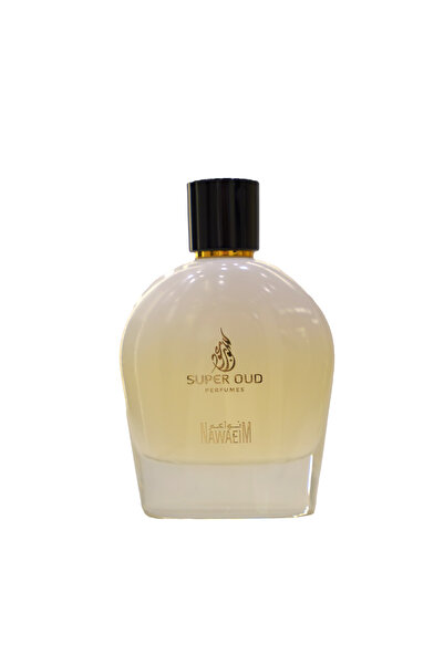 SUPEROUDPERFUME Nawaem Women’s Perfume