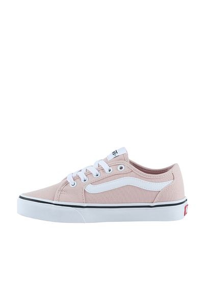 Vans Filmore Decon Pink Women's Sneaker