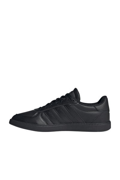 adidas Breaknet Sleek-Schuhe