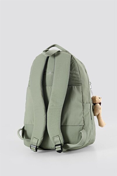 ÇÇS 51872 School Bag