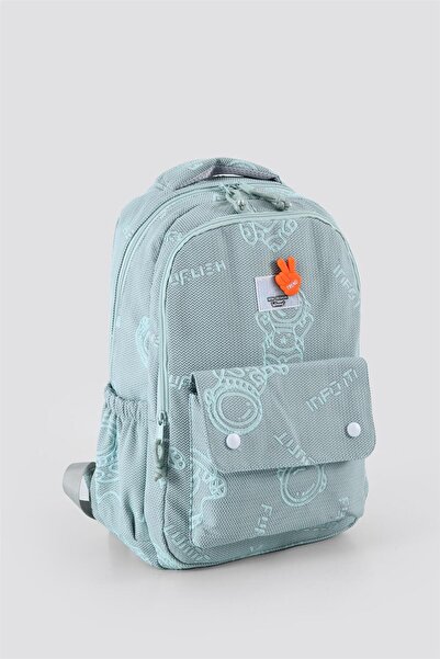 YOUNG YOUGN 51717 GEANTĂ DE Școală