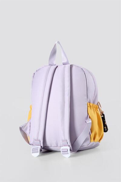 ÇÇS Young 51883 School Bag
