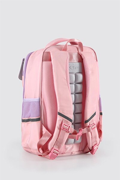 ÇÇS 51920 School Bag