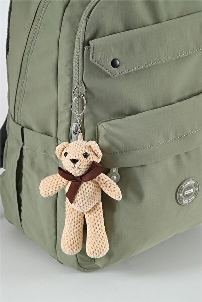 ÇÇS 51870 School Bag