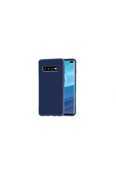 SOHO Θήκη σιλικόνης για Samsung Galaxy S10+/S10 Plus, εξαιρετικά λεπτός προφυ...