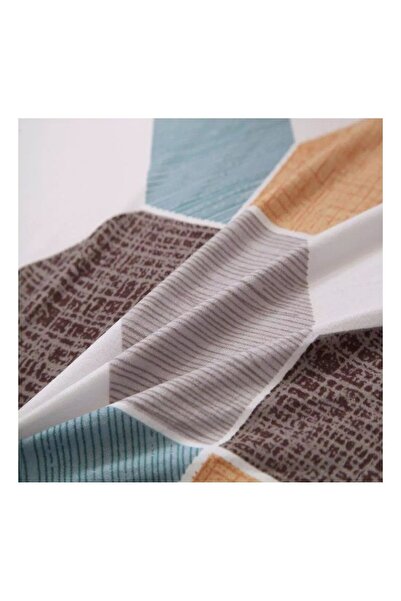 ElastiX shop Husă Pernă Spandex Mosaic