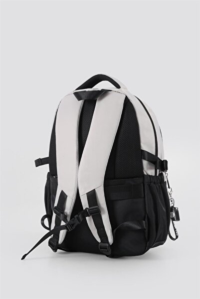 ÇÇS 51952 ghiozdan pentru școală