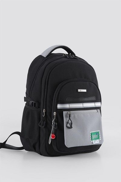 ÇÇS 51928 School Bag