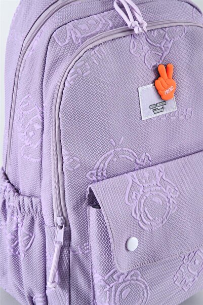YOUNG Yougn 51717 School Bag