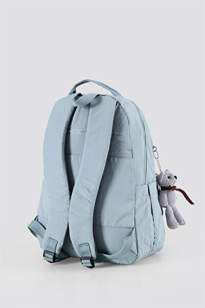 ÇÇS 51872 ΣΧΟΛΙΚΗ ΤΣΑΝΤΑ