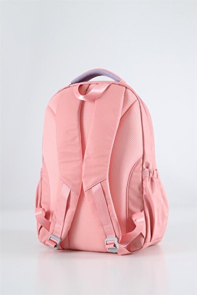 ÇÇS 51955 ΣΧΟΛΙΚΗ ΤΣΑΝΤΑ