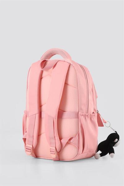 ÇÇS 51892 ΣΧΟΛΙΚΗ ΤΣΑΝΤΑ