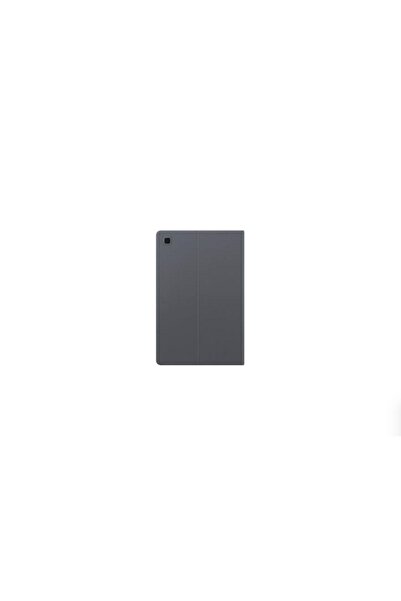 Samsung Protective case compatible with Galaxy TAB 7, gray