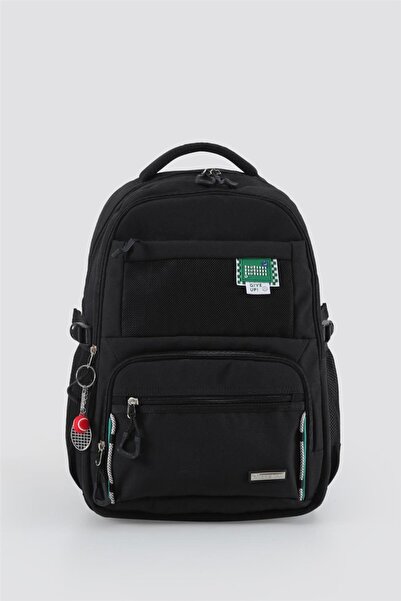 ÇÇS 51926 ΣΧΟΛΙΚΗ ΤΣΑΝΤΑ