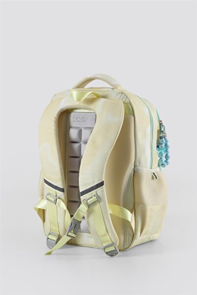 ÇÇS 51925 School Bag