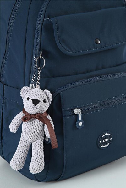 ÇÇS 51872 ШКІЛЬНА СУМКА