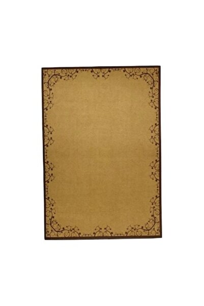 OEM Hârtie pentru invitații de nuntă, botezuri, urări, scrisori, 21 x 14 cm, ...