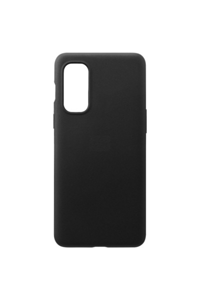 SOHO Slim Bumper Case for OnePlus Pro 5G