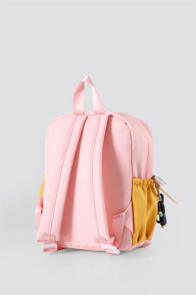 ÇÇS Young 51883 School Bag