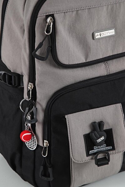 ÇÇS 51929 OKUL ÇANTASI