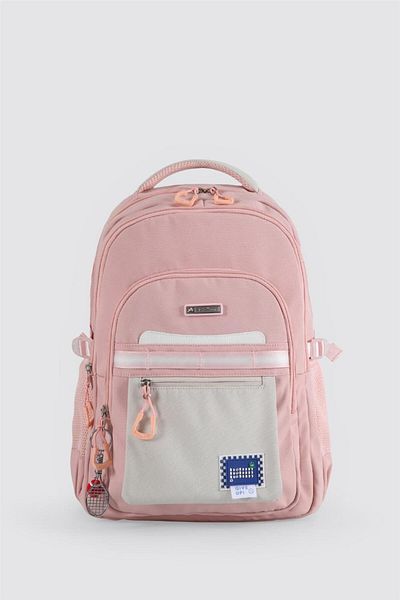 ÇÇS 51928 School Bag