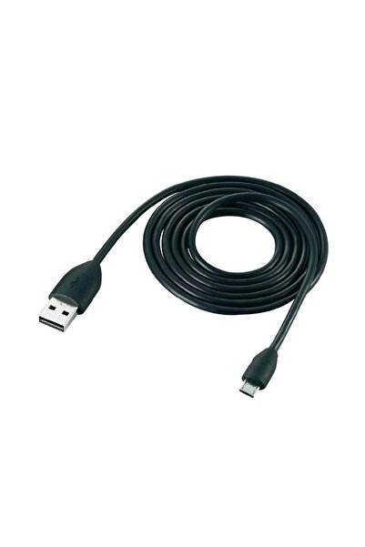 HTC Original Micro USB Data Cable, Compatible with Samsung, HTC, Allview, Huawei