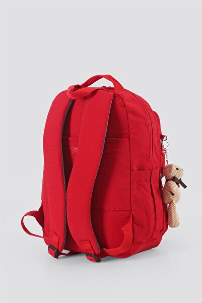 ÇÇS 51874 School Bag