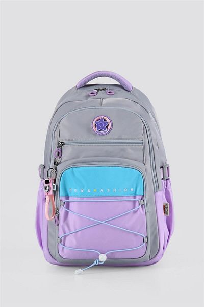 ÇÇS 51954 School Bag