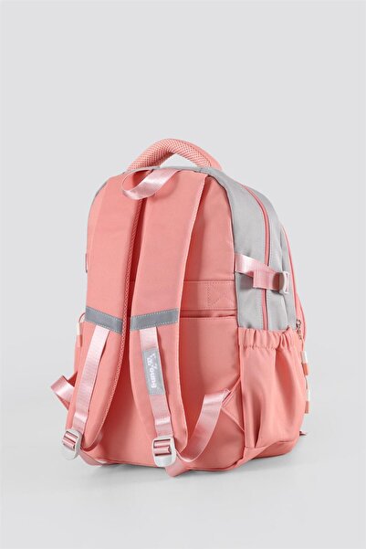 ÇÇS YOUNG 51944 СУМКА ДЛЯ ОКУЛЯРІВ