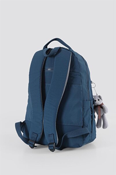 ÇÇS 51872 ШКІЛЬНА СУМКА