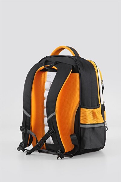 ÇÇS 51923 УЧЕБНА ЧАНТА