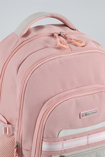 ÇÇS 51928 School Bag