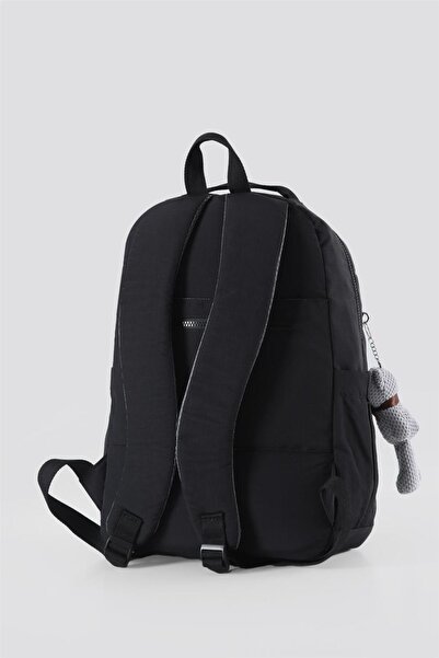 ÇÇS 51871 ОЧИЛНА ЧАНТА