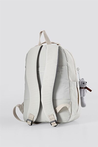 ÇÇS 51875 School Bag