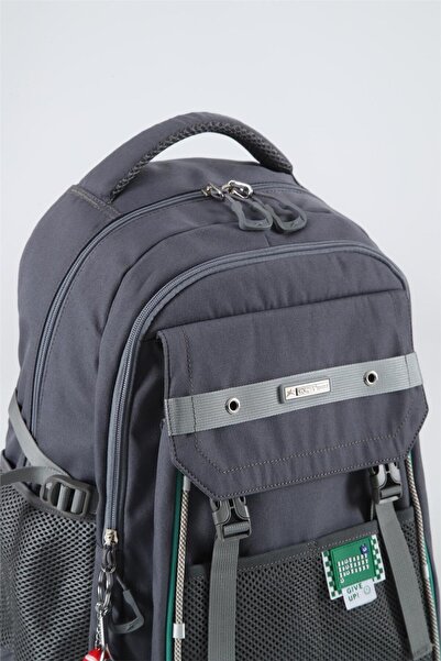 ÇÇS 51927 ΣΧΟΛΙΚΗ ΤΣΑΝΤΑ