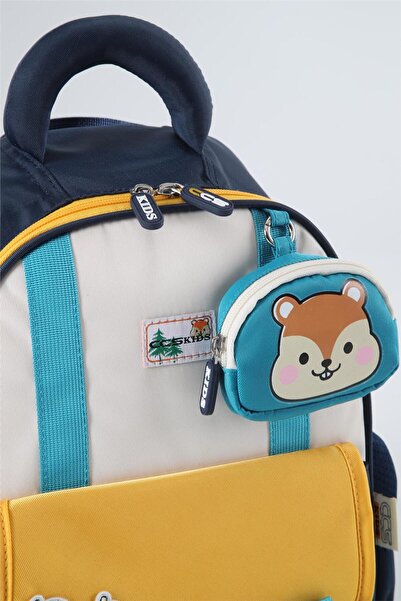 ÇÇS 51914 School Bag