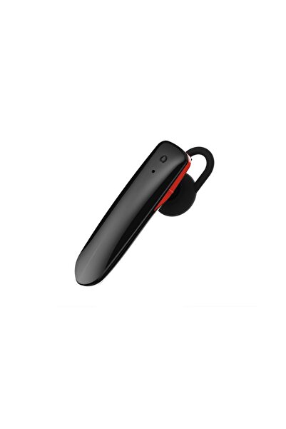 SOHO Căști Bluetooth 5.0 Compatibilitate universală, Calitate premium, Negre