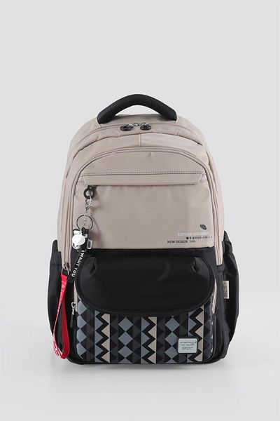 ÇÇS 51950 School Bag