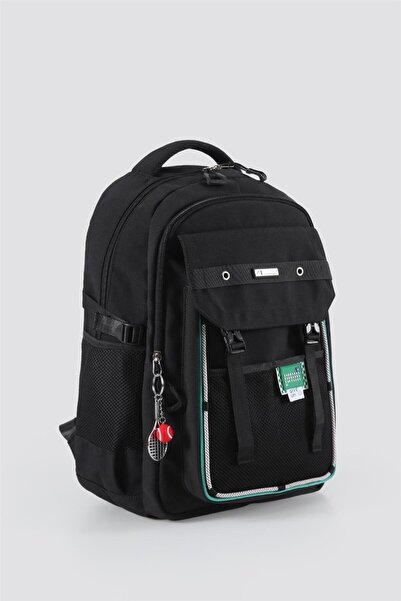 ÇÇS 51927 ΣΧΟΛΙΚΗ ΤΣΑΝΤΑ