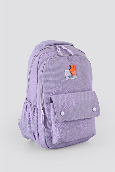 YOUNG YOUGN 51717 GEANTĂ DE Școală